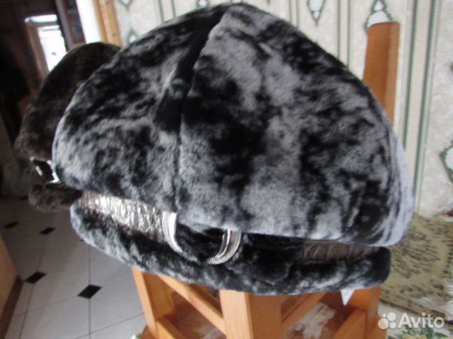 Шапки женские Шапки женские