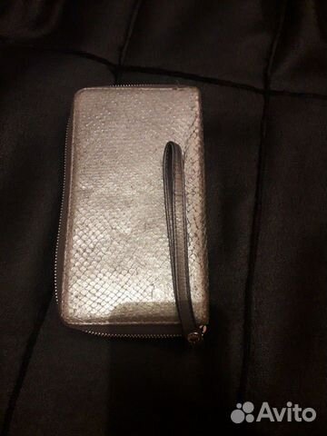 Кошелек женский Кошелек женский
