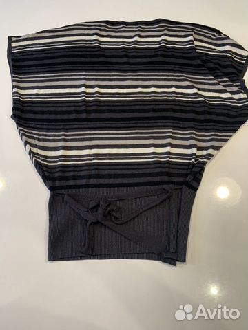 Кофта Calvin Klein. Оригинал Кофта Calvin Klein. Оригинал