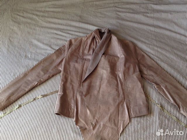 Куртка/пиджак Guess