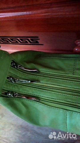 Cумка новая Cумка новая