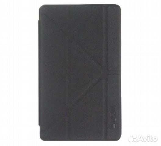 Smart Чехол для планшета Lenovo 3 tв3-710I (7