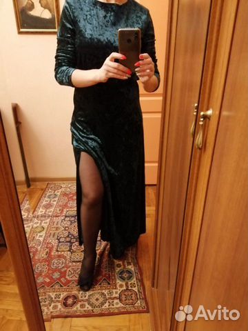 Платье Платье