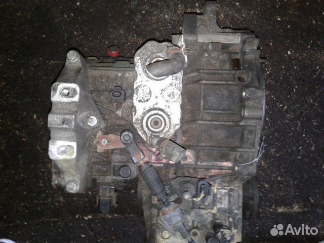 АКПП 01M Volkswagen Bora 1.6 бензин FDH FDC EPT