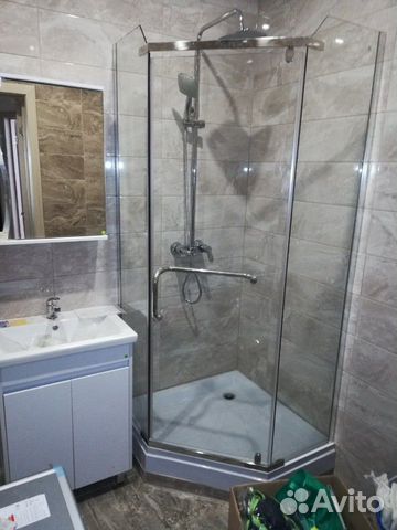 Отделочник Отделочник