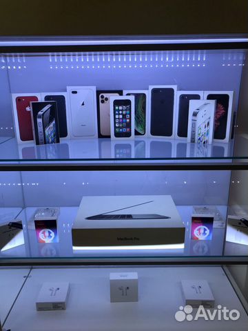 iPhone 4s/5, 5s/SE, 6/6s, 6+/6s+, 7/7+, 8/8+, X