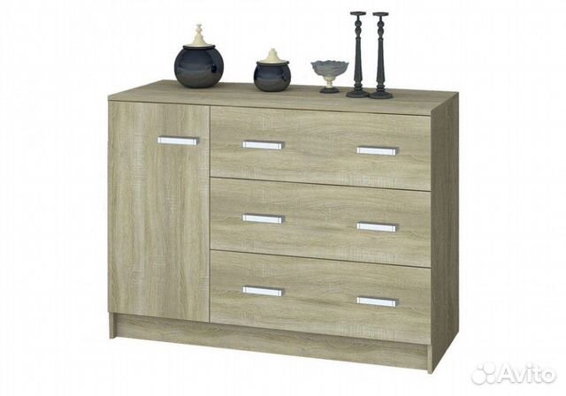 Комод