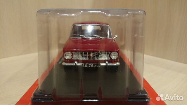 Легендарные советские автомобили 1:24. ваз-2102 Легендарные советские автомобили 1:24. ваз-2102