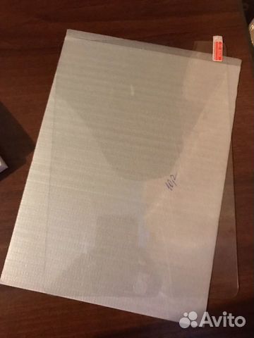 Стекло, чехол на iPad Стекло, чехол на iPad