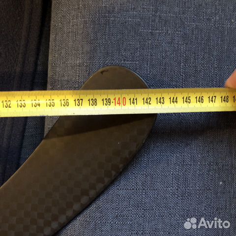 Композитная клюшка Warrior Covert QRE JR Композитная клюшка Warrior Covert QRE JR