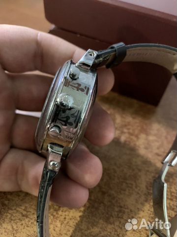 Часы patek philippe geneve Часы patek philippe geneve