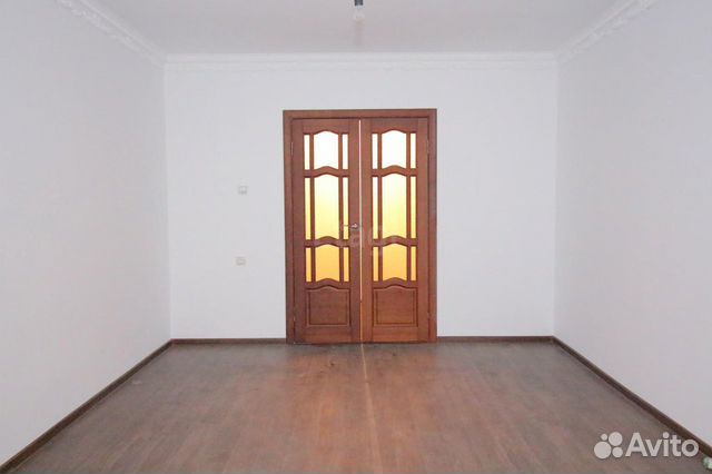 3-к квартира, 66.1 м², 8/9 эт. 3-к квартира, 66.1 м², 8/9 эт.