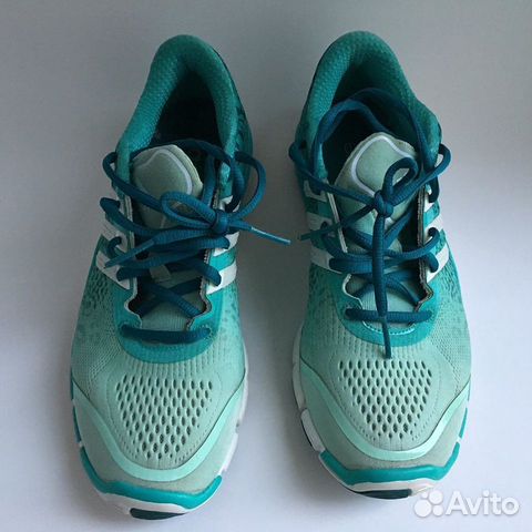 Кроссовки adidas Кроссовки adidas