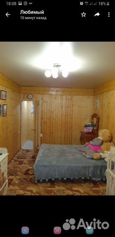 Гараж, > 30 м²