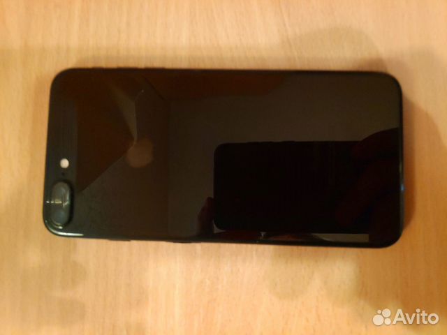 iPhone 7plus 32 iPhone 7plus 32