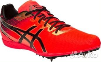 asics cosmoracer