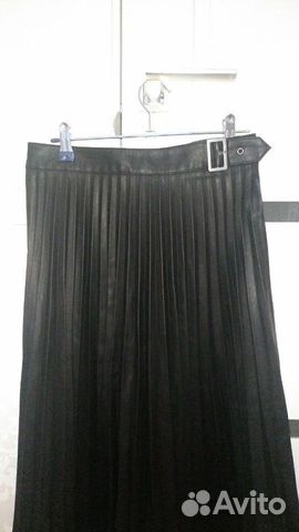 Banana Republic exclusive. новая Banana Republic exclusive. новая