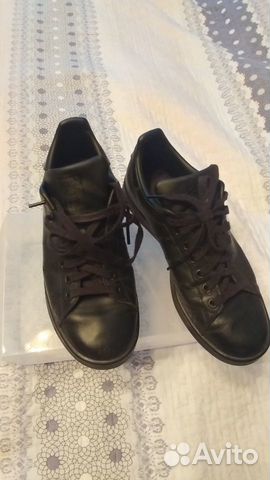 Кроссовки Adidas. Р-р 41 Кроссовки Adidas. Р-р 41