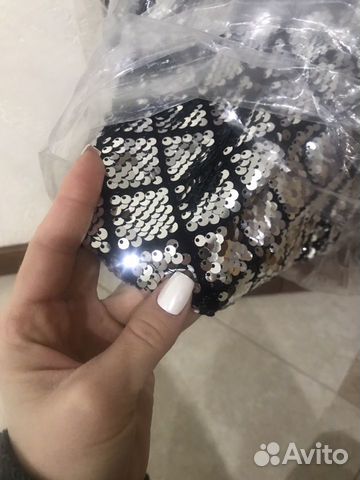 Юбка