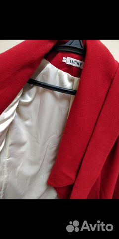 Полупальто Полупальто