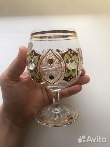 Бокал,фужеры