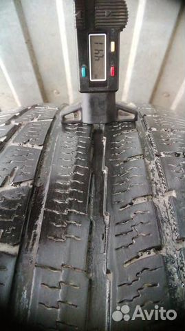 235 55 17 Nokian 2шт Зимние нешипованные шины 235 55 17 Nokian 2шт Зимние нешипованные шины