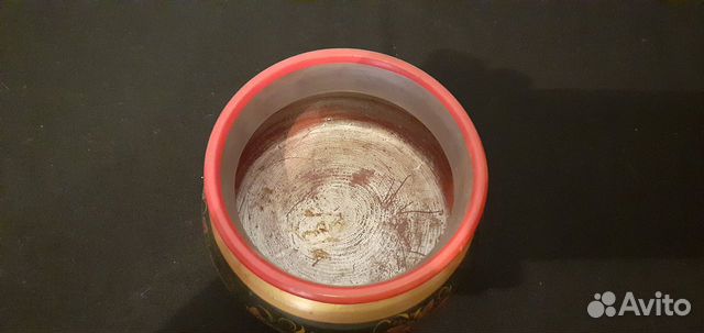 Хохлома ложки стаканы чаша Хохлома ложки стаканы чаша