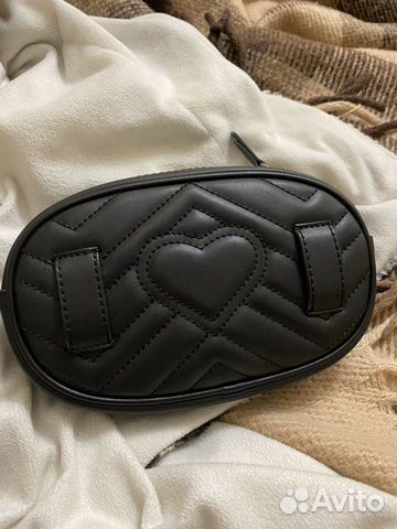 Сумка Gucci Сумка Gucci