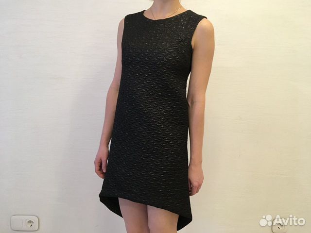 Платье ASOS, р. S Платье ASOS, р. S