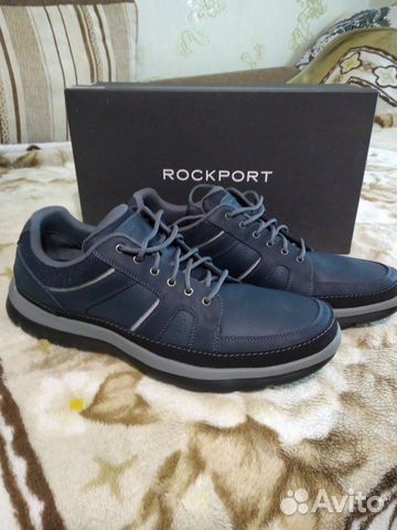 Кросовки Rockport Кросовки Rockport
