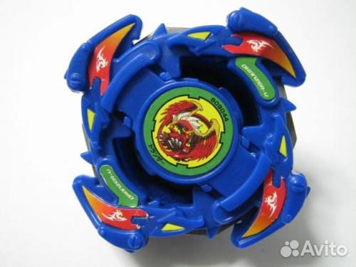 Бейблейд волчок игрушка Beyblade Бейблейд волчок игрушка Beyblade
