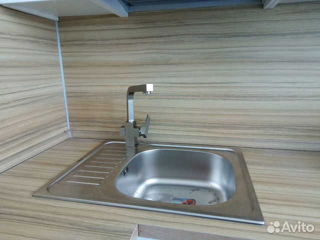 Сантехник Казань. Услуги Сантехника