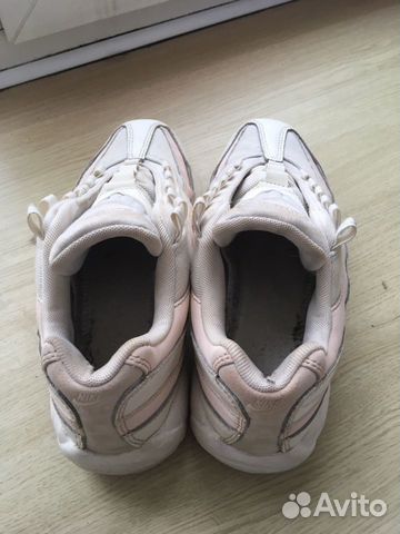 Nike air max 95 women (no tn, 720, 1, 90, 97, adid
