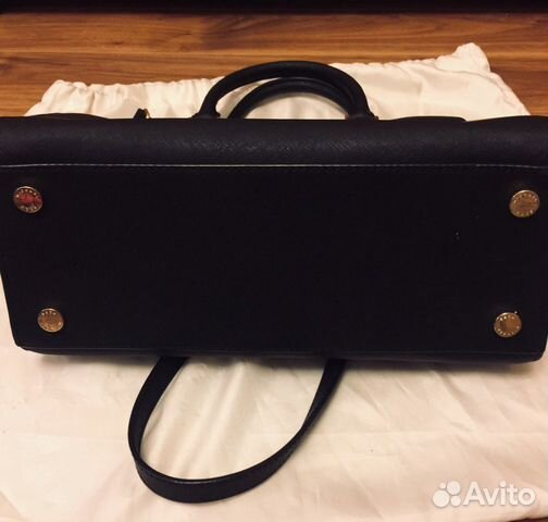 Сумка Michael Kors Selma Сумка Michael Kors Selma