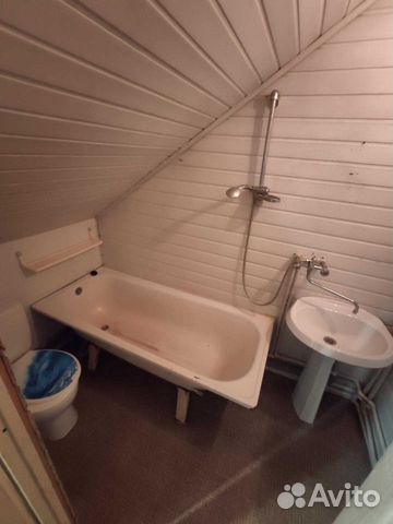 1-к квартира, 45 м², 1/2 эт. 1-к квартира, 45 м², 1/2 эт.