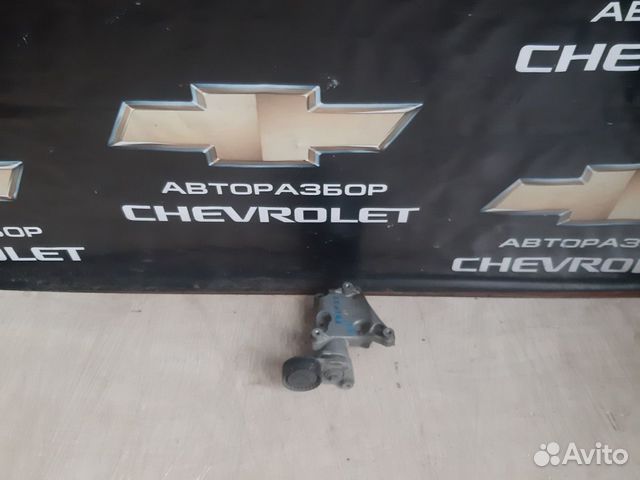 Ролик натяжитель двс B15D2 Ролик натяжитель двс B15D2
