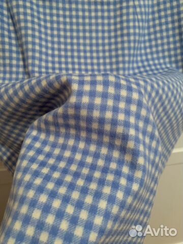 Юбка Prada новая оригинал Юбка Prada новая оригинал