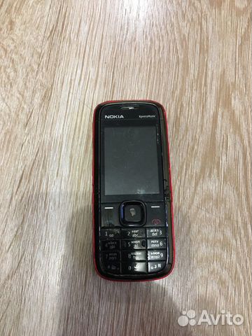 Телефон Nokia Телефон Nokia