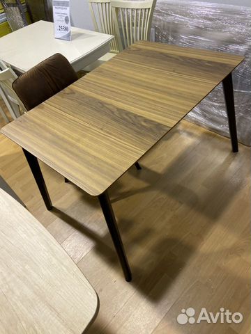 Стол кухонный деревянный Стол кухонный деревянный