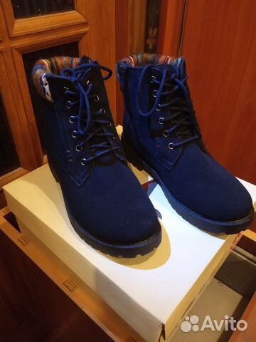 Зимние ботинки женские Зимние ботинки женские