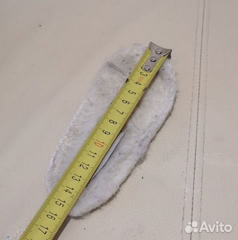 Зимние сапоги 25 р-р Зимние сапоги 25 р-р