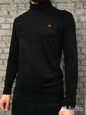 Джемпер Джемпер