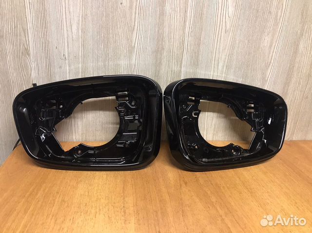 Фиксирующее кольцо Bmw G30 G31 G38 G11 G12 G14 + Фиксирующее кольцо Bmw G30 G31 G38 G11 G12 G14 +