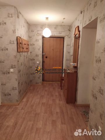 3-к квартира, 81 м², 2/9 эт. 3-к квартира, 81 м², 2/9 эт.