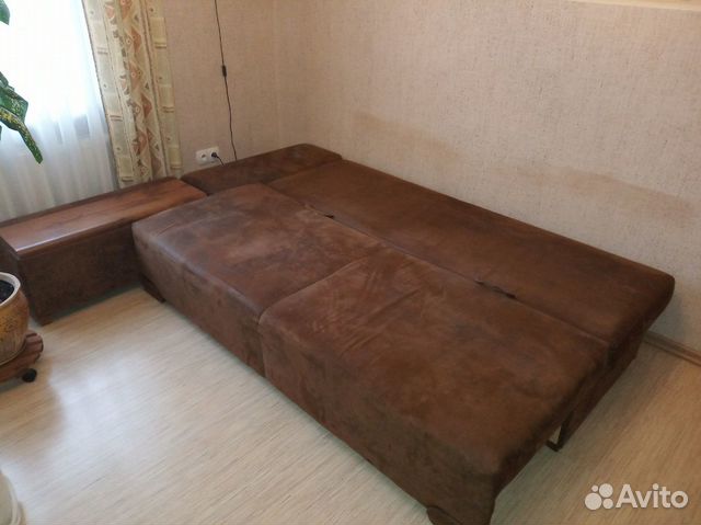 Мебель для детской комнаты