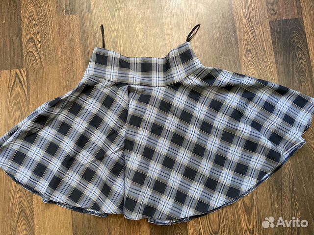 Школьная форма Школьная форма