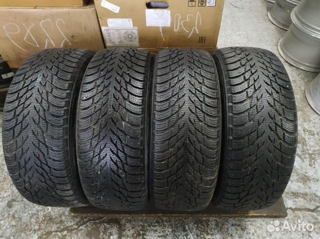 Yokohama ice guard ig65. Кумхо 215/55/17 зима шипы. 215 55 17 зима бу. Автомобильная шина falken eurowinter hs-439 215/50 r17 95v зимняя. 215 55 17 зима бу.