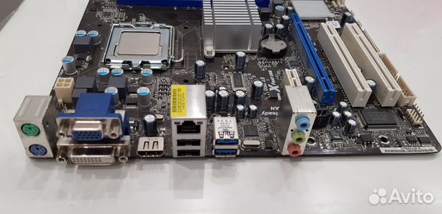 Intel core 2quad q8200 материнка radeon hd4650 Intel core 2quad q8200 материнка radeon hd4650