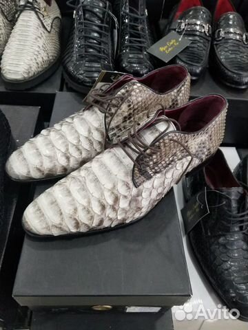 Туфли Туфли