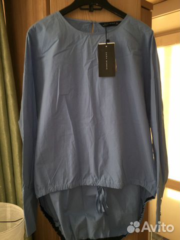 Блузки zara Блузки zara